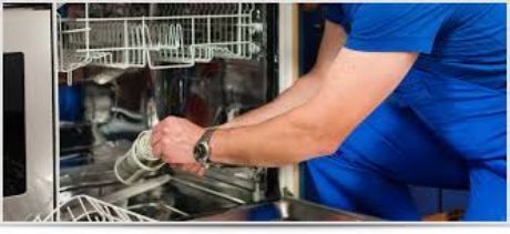 Şişli Bulaşık Makinesi Tamircisi