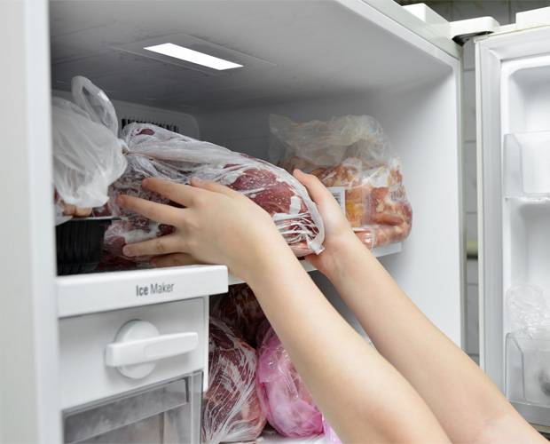 şişli-derin-dondurucu